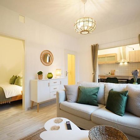 Dein Flughafen Messe Apartment Nahe Duesseldorf 2 Duisburg Buitenkant foto
