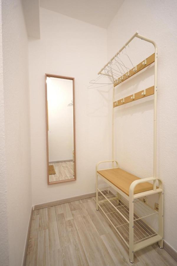 Dein Flughafen Messe Apartment Nahe Duesseldorf 2 Duisburg Buitenkant foto